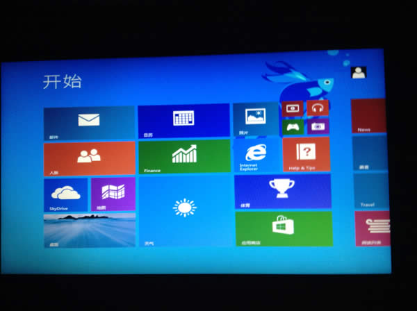 Win8筆記本電腦運(yùn)行速度慢的原因