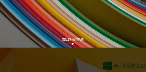 Win8.1O(sh)û(dng)Ļ(sh)F(xin)P(gun)C(j)