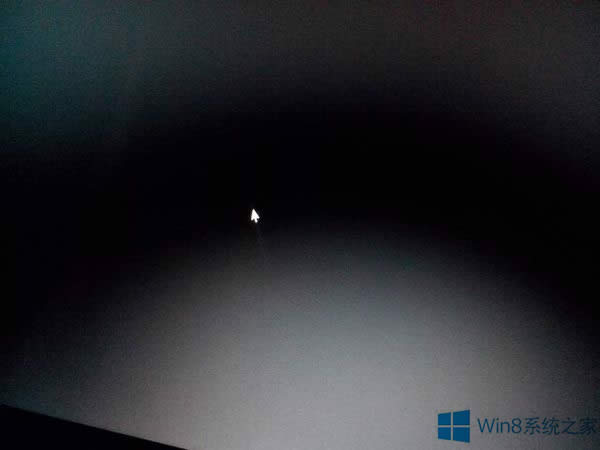 Windows8Xһ_C(j)ͳF(xin)Α(yng)
