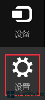 Win8.1ϵy(tng)P(gun)]o(w)W(wng)j(lu)Bӵķ