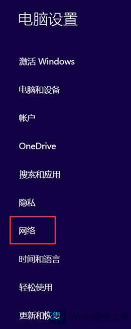 Win8.1ϵy(tng)P(gun)]o(w)W(wng)j(lu)Bӵķ