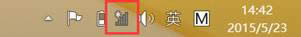 Win8.1ϵy(tng)P(gun)]o(w)W(wng)j(lu)Bӵķ