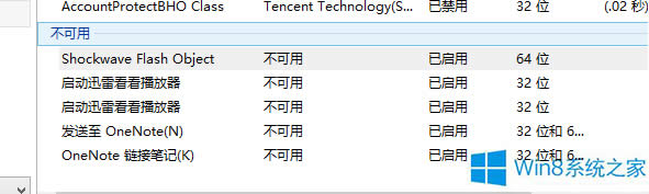 Win8ϵy(tng)IEdĿؼôk
