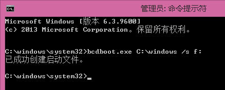 Win8Win8.1rʾo±օ^(q)ô̎