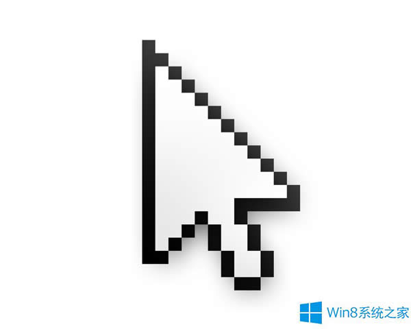 Win8˹˲ͣWҟoݔôk