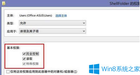 Win8.1΄hSkyDriveWin8.1жdSkyDriveļ