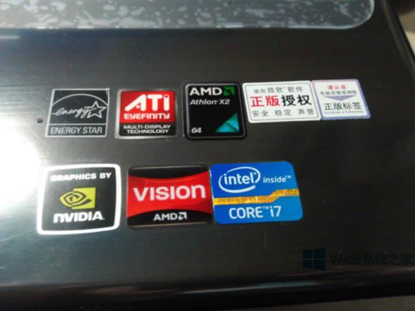 β鿴Win8.1ϵyڙ
