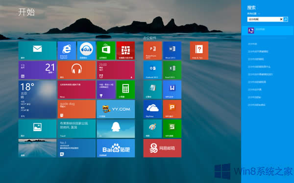 Win8ϵy֕rԄӏôȡ