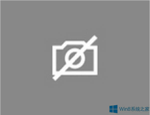 Win8系統(tǒng)的攝像頭打不開(kāi)的解決方法