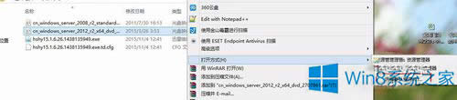 Win8IISOļ]йPxô֏(f)