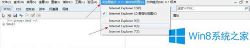 Win8ĳЩWվFlashܲôQ