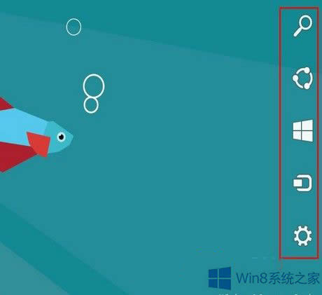 ôȡWin8ϵyUSBOԄӲOã