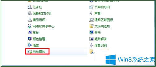 ôȡWin8ϵyUSBOԄӲOã