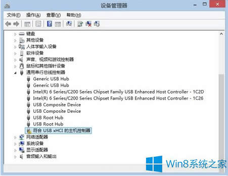 Win8.1bWin7USB3.0ӿʧЧ̎