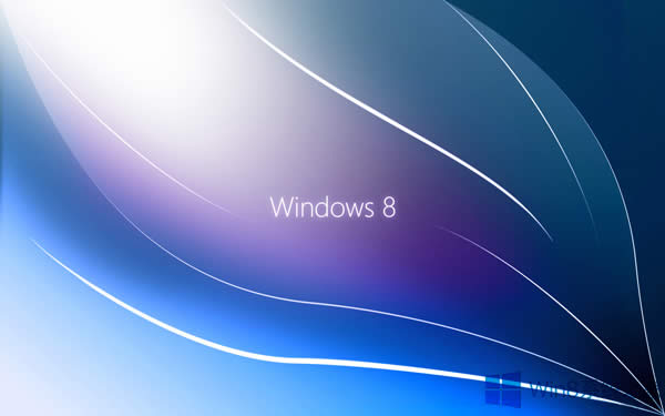 Win8ϵy(tng)\(yn)ٶȵĽ^