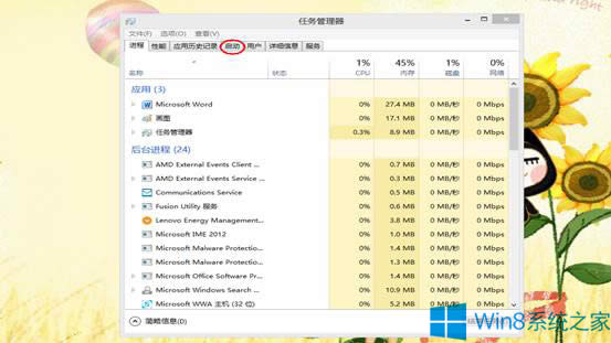 Win8ôP(gun)]ϵy(tng)헣Win8ֹ_C헽̳
