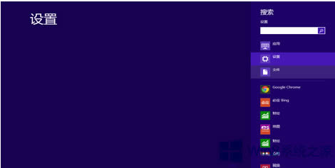 Win8.1ϵyF1I_֧ôk