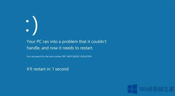 Win8.1Win10ϵy(tng)F(xin){ĽQ
