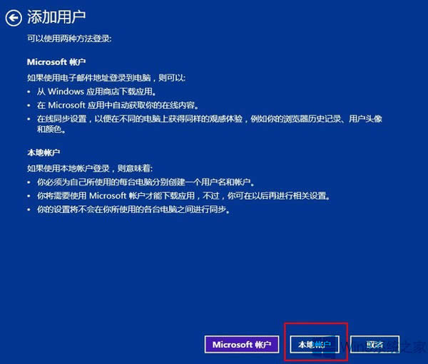 νoWin8.1ϵy(tng)һ(g)µ~