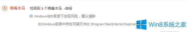 Win8.1ϵyF12Resources.dllļǲľR
