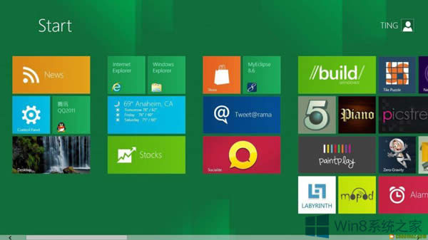 Win8ϵyCPUӲPض̫ôk