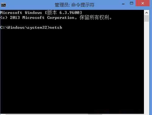 Win8.1ϵy(tng)΢ܛ~̖ea0x800b0101ôQ
