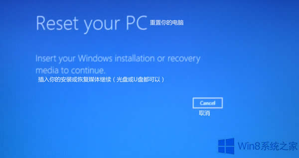 Win8.1ӛܴa