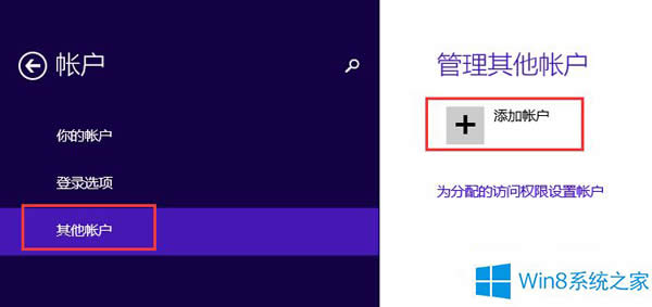Win8.1ϵyҲBӵMicrosoftôk