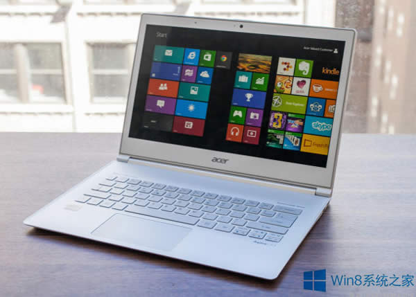 電腦的內(nèi)存只有1GB可以安裝Win8.1嗎?