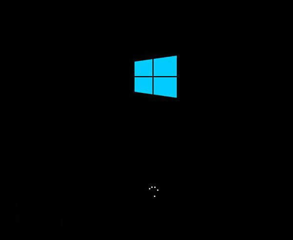 Win8每次開機都要兩次如何解決?