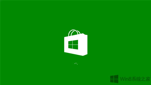 Windows8̵_һֱdνQ