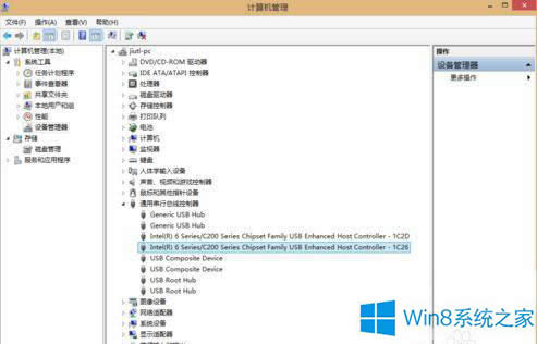 Windows8ϵy(tng)USB(bio)](mi)(yng)̎k