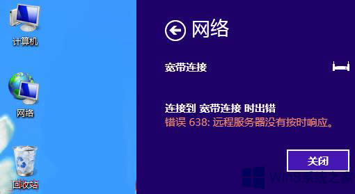 Win8ϵy(tng)Be`638ޏ(f)
