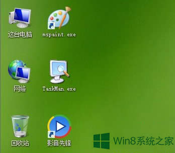 Win8ϵyθĬJw