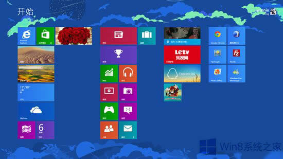 Win8O(sh)ÄӑB(ti)N