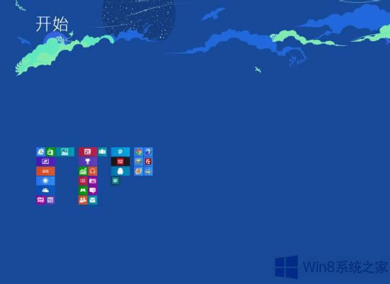 Win8O(sh)ÄӑB(ti)N