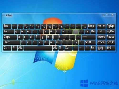 Win8ϵyIPôޏ
