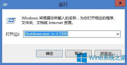 Win8׌XrP(gun)Cķ