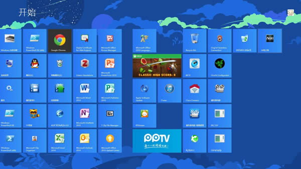 ôy(c)ԇWin8֧ܲ{(ln)4.0