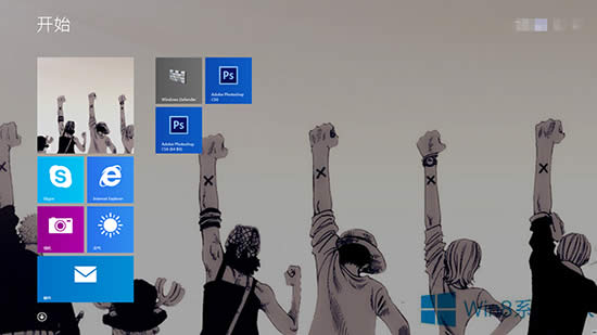 Win8O(sh)IEN_IEķ