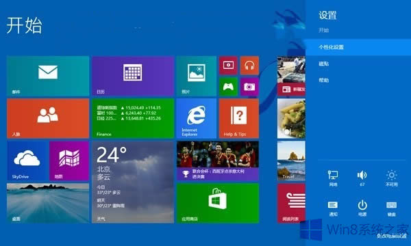 Win8.1؈Dòôk