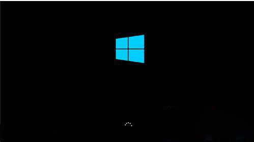 Win8開機(jī)時(shí)進(jìn)入不了安全模式的應(yīng)對(duì)措施