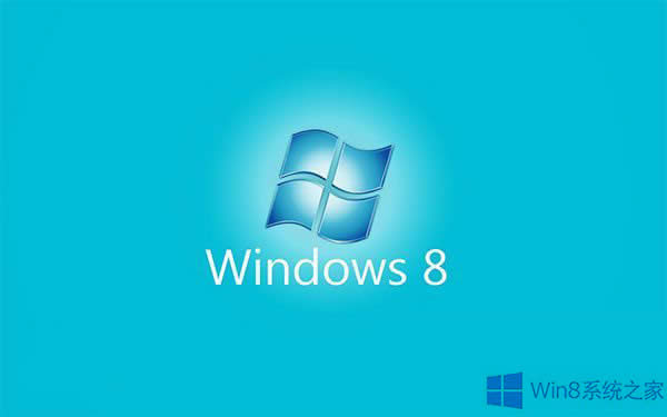 Win8ʾe(cu)`aoxd0000072aĽQ