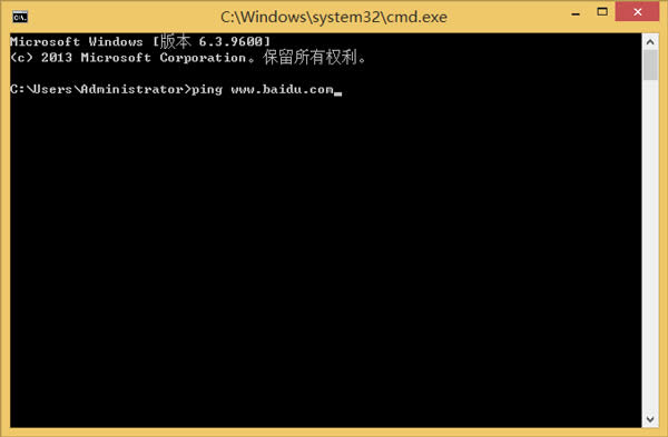 Win8WjBe`118̎