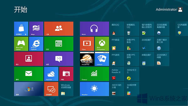 Win8.1ΑͻȻα