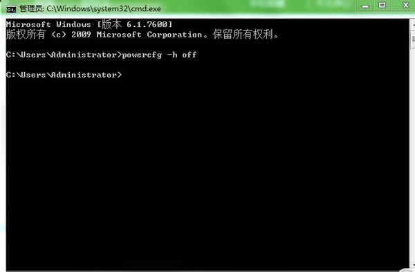 Win8.1]пنxô֏ͣ