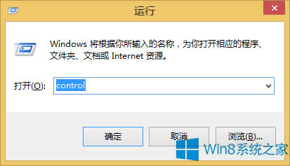 Win8ϵyºôk