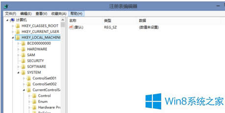 Win8禁止瀏覽器開機啟動的技巧