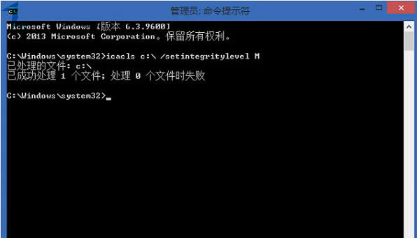 Win8.1ؐļcPrʾLܽ^ôk