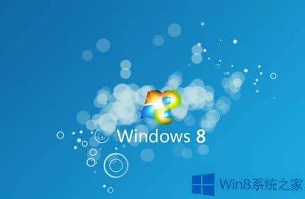 怎么設(shè)置Win8開始菜單?